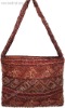 BEADED LADIES PARTY BAG