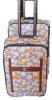 BEAUTIFUL DESIGH AND HIGH QUALITY LUGGAGE BAG FOR LADY