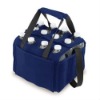 BEER BOTTLE COOLER BAG