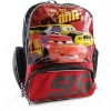 BEN 10 600D school bag