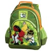 BEN 10 Kid's school bag