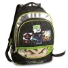 BEN 10 Kid's school bag