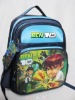 BEN-10 School bag