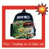 BEN 10 children bags for school