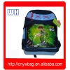 BEN 10 school bags cartoon printing