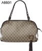 BEST HOT SALES! 2011 new collection ladies  PU handbags