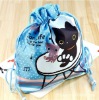 BEST SALE Lovely kitty shopping bags reusable bags