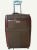 BEST SELLING  luggage case HIGH quality from factory directly
