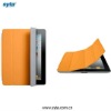 BEST SELLING smart cover For ipad 2