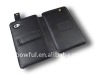 BF-EB002 Fashion Leather Bag For E-Book