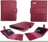 BF-EB003 Fashion Leather case For E-Book