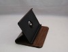 BF-EB005A Smart E-Book Reader cover Of Kindle