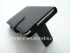 BF-EB006(B) E-book leather case