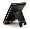 BF-EB007 E-book leather case