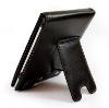 BF-EB007 Fashion E-Book Case For Kindle 3G