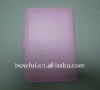 BF-EB010(A) E-book leather case for  Kindle 3