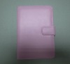 BF-EB010 New Style E-Book Case