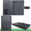 BF-EB011 Genuine E-Book Case