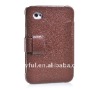 BF-EB018 Brown E-Book case