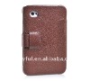 BF-EB018 Brown E-Book case