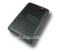 BF-EB019 Black E-Book case