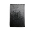 BF-EB021(11) E-book Leather Case For Kindle fire,With  Stand Style