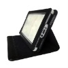BF-EB021(3)  E-book Leather Case For Kindle fire,With Stand Style .Made of High Quality PU Material.