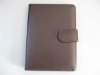 BF-EB402Smart E-Book Reader cover Of Kindle