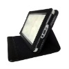 BF-EB405B Smart E-Book Reader cover Of Kindle