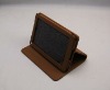 BF-EB405Smart E-Book Reader cover Of Kindle