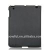BF-IP001(1)  Leather Case Forcomputer case for black