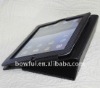 BF-IP001(4) New style for iPad 2 cover