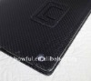 BF-IP001(5) New style for iPad 2 cover