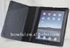 BF-IP001(7) New style for iPad 2 pouch