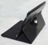 BF-IP0010(3)Fashion Laptop Cover  for ipad 2,With 360 degree rotatabale style