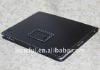BF-IP002(2) Leather  Case For ipad 2 for Standy