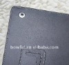BF-IP002(3) New style cover for iPad 2