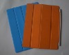 BF-IP002(6) Leather  Smart cover for ipad 2 ,with sleep function