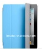 BF-IP002(8) Smart cover for ipad 2 ,with 1:1 copy ,with sleep function and 16magnet inside