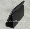 BF-IP002 Fashion Leather Case For Ipad 2