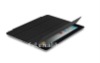 BF-IP002 Smart cover for  iPad 2 ,with four foldable and sleep function.