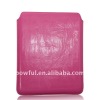 BF-IP003(1) Case for iPad 2 made of PU leather