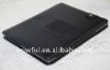BF-IP003(1) New style for ipad  case