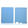 BF-IP003(2) NEWEST!  for ipad 2 leather case,  Muti-colors are available. in High PU material .