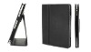 BF-IP003 leather case for ipad