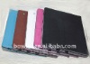 BF-IP004(1) Laptop case for ipad 2
