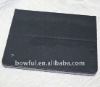 BF-IP004(2) Laptop case for ipad 2