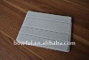 BF-IP004(5) New style for four folded for iPad 2 case