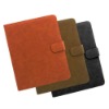 BF-IP004 Hot Selling Leather Bag For Apple Ipad