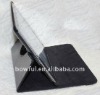 BF-IP005(4) Rotatable for Leather Case For iPad 2